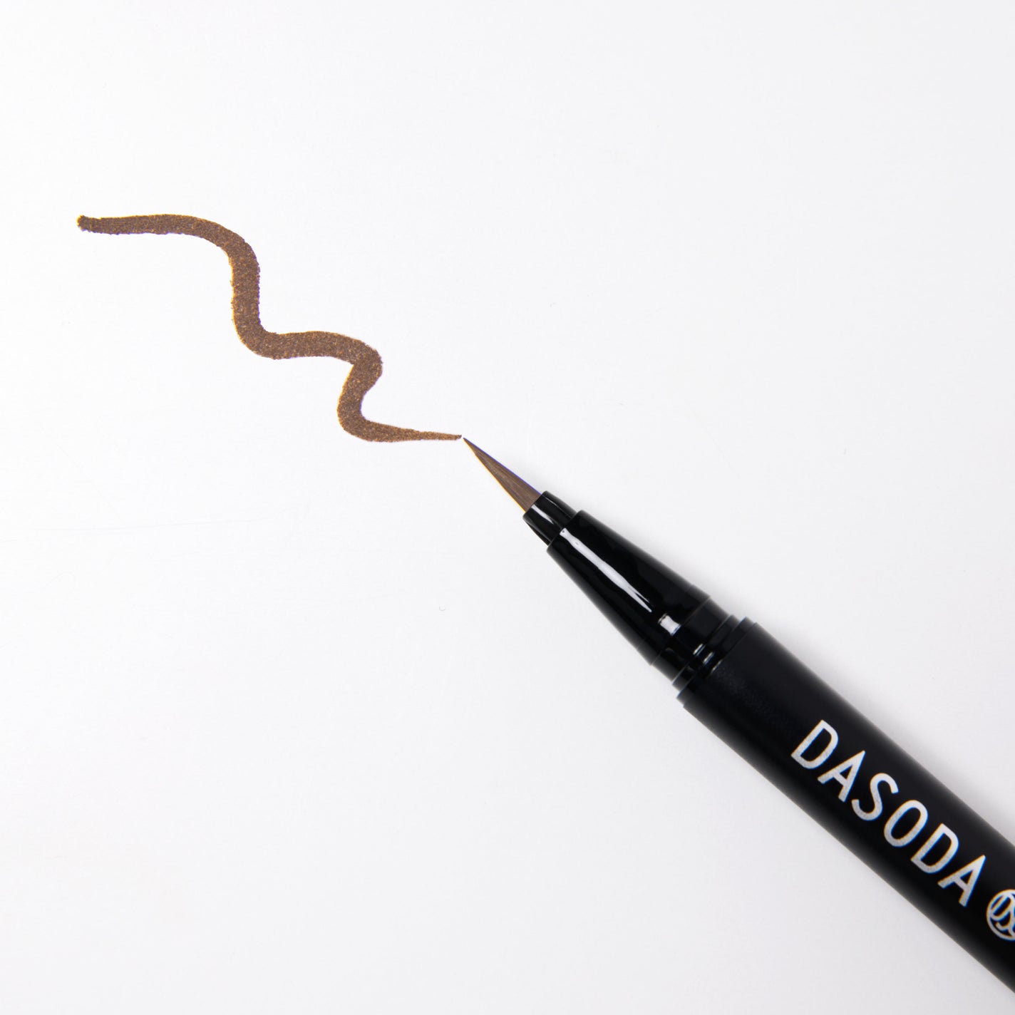 ダソダ プロフェッショナル リキッドアイライナー 003