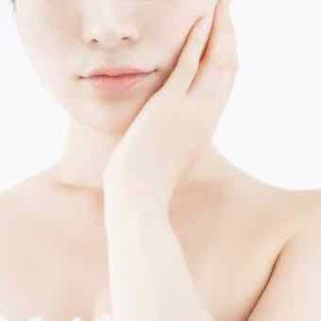 クリアケア化粧水/無印良品/化粧水を使ったクチコミ（3枚目）