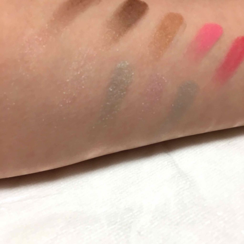 刀剣乱舞1番コフレ/BANDAI SPIRITS/その他を使ったクチコミ（3枚目）