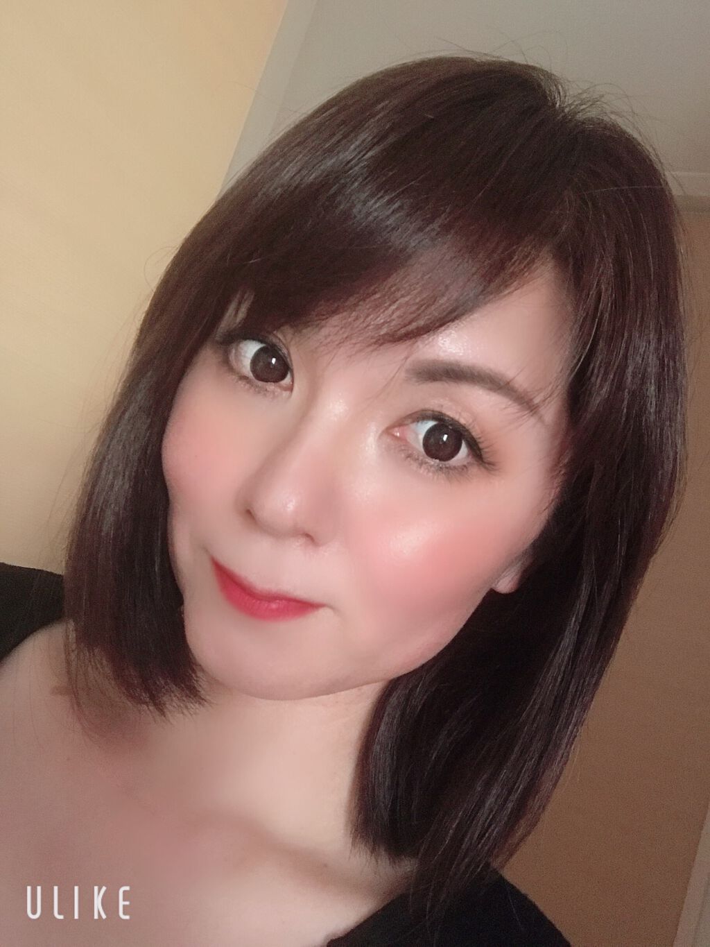 WomanUP on LIPS 「NALOW『ディープモイストシャンプートリートメントセット』お..」(3枚目)