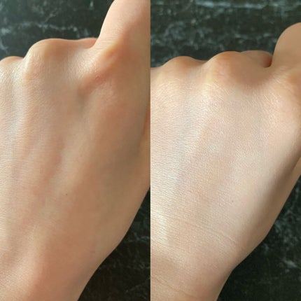 デュイセル ターンオンクリーム/DEWYCEL/フェイスクリームを使ったクチコミ(3枚目)