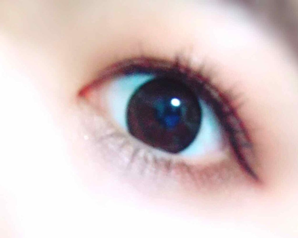 ラッシュ パワー マスカラ ロングウェアリング フォーミュラ/CLINIQUE/マスカラを使ったクチコミ(1枚目)