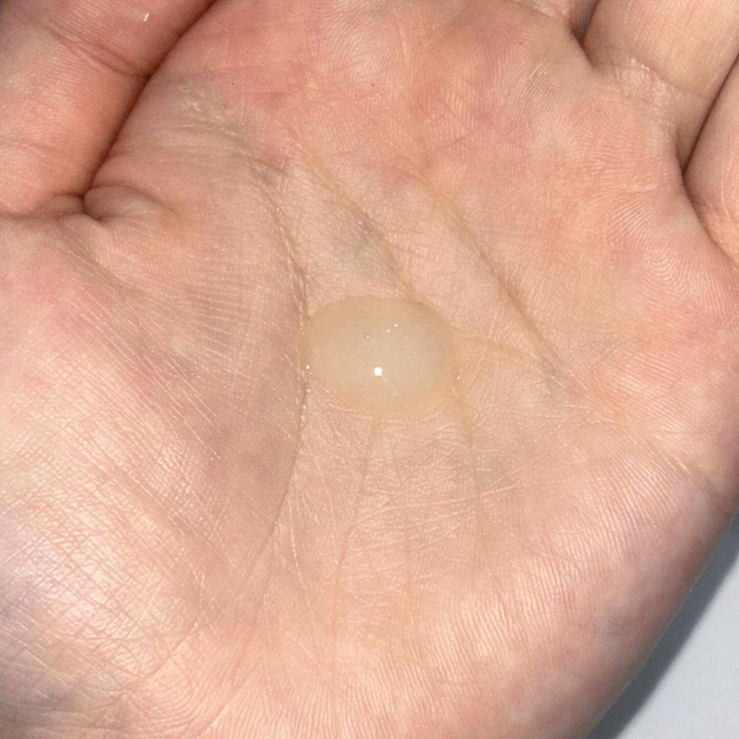 PDRNショット675/COSNORI/美容液を使ったクチコミ（3枚目）