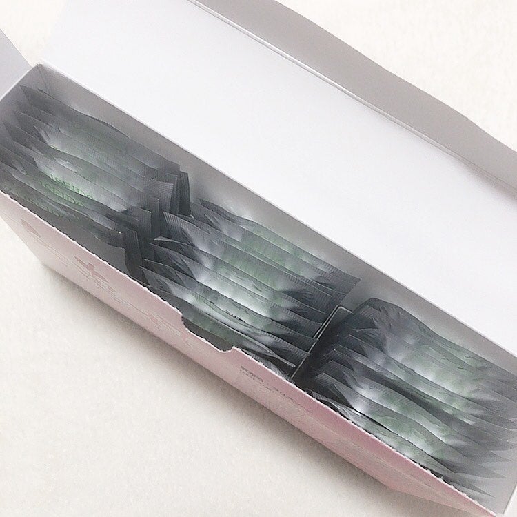 Yunacosme0134ð on LIPS ãæ°ããæŒ¢æ¹è¬ã女æµäž¹ïŒã«ãããããïŒã女æµäž¹ã¯ããæŽå¹Žæé害ã..ãïŒ7æç®ïŒ