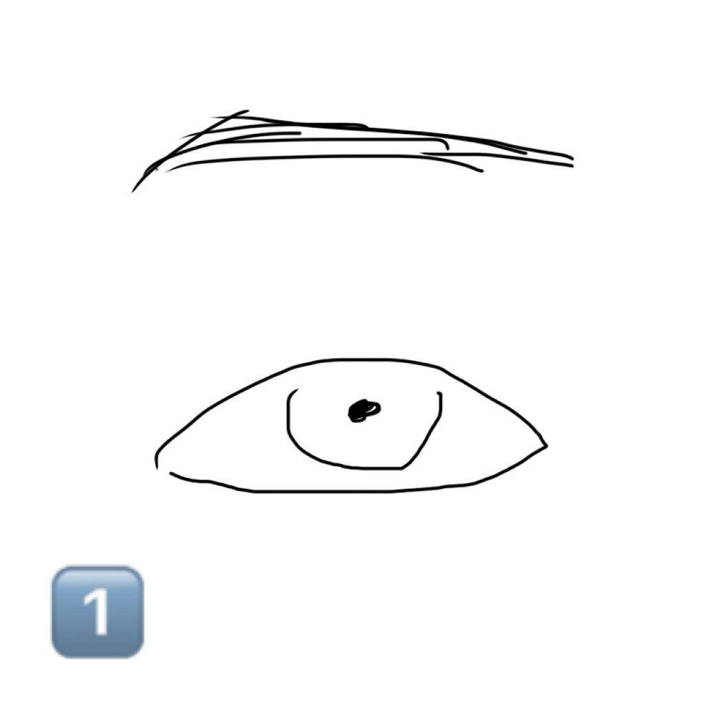 スムースリキッドアイライナー スーパーキープ/ヒロインメイク/リキッドアイライナーを使ったクチコミ（2枚目）