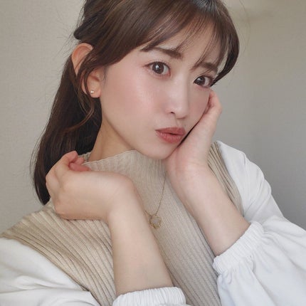 ドクダミ 77 スージングトナー/Anua/化粧水を使ったクチコミ(5枚目)