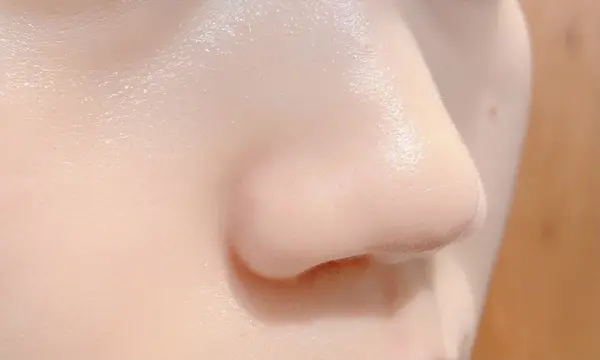 【本日更新】40代向けパウダーファンデーションのおすすめ人気ランキング$product_count選。肌が綺麗に見える商品を厳選【$year年】の画像