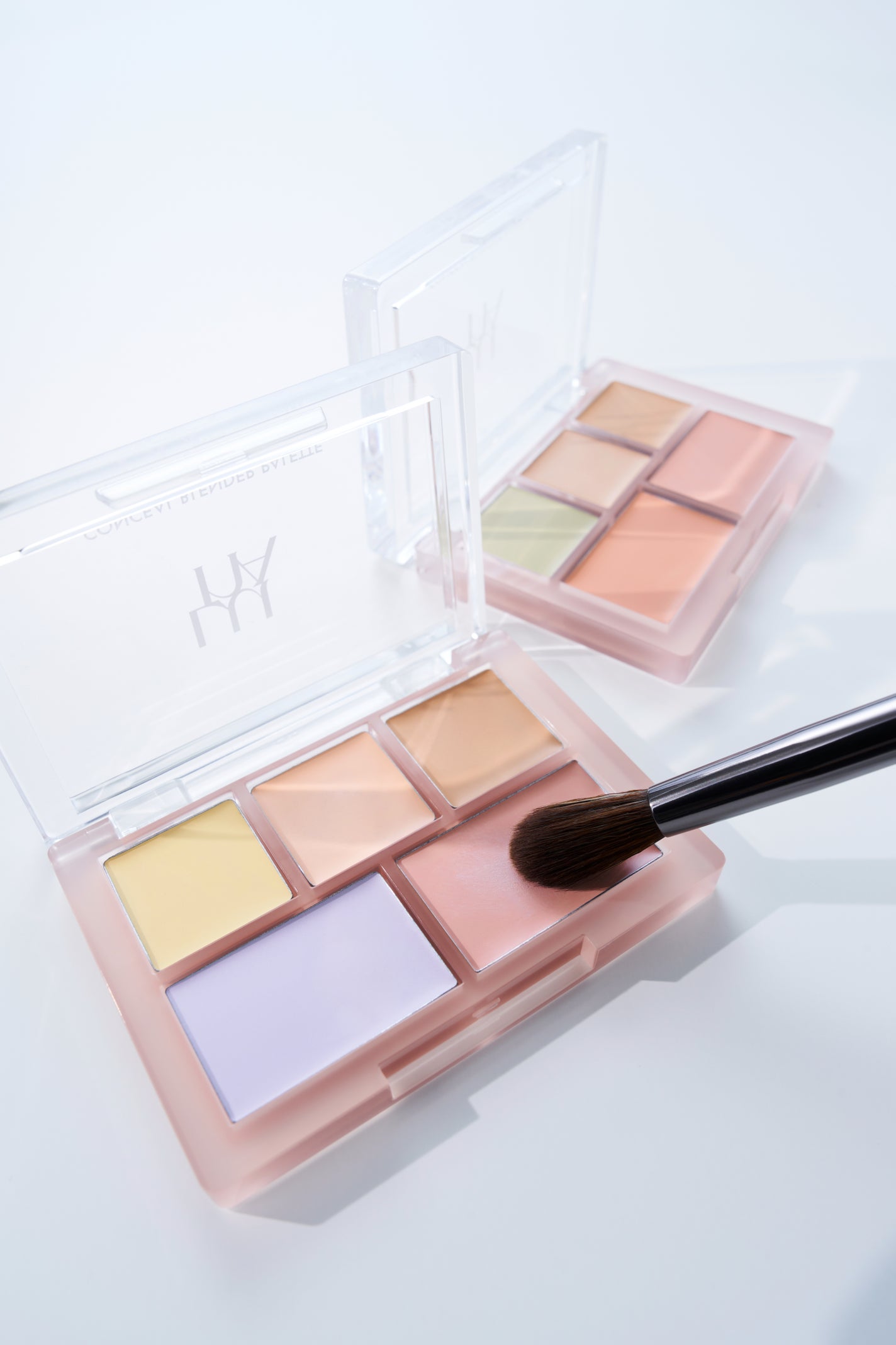 LUNA公式アカウント on LIPS 「Qoo10メガ割、終了まで残り3日 LUNA公式アカウント on LIPS 「Qoo10メガ割、終了まで残り3日