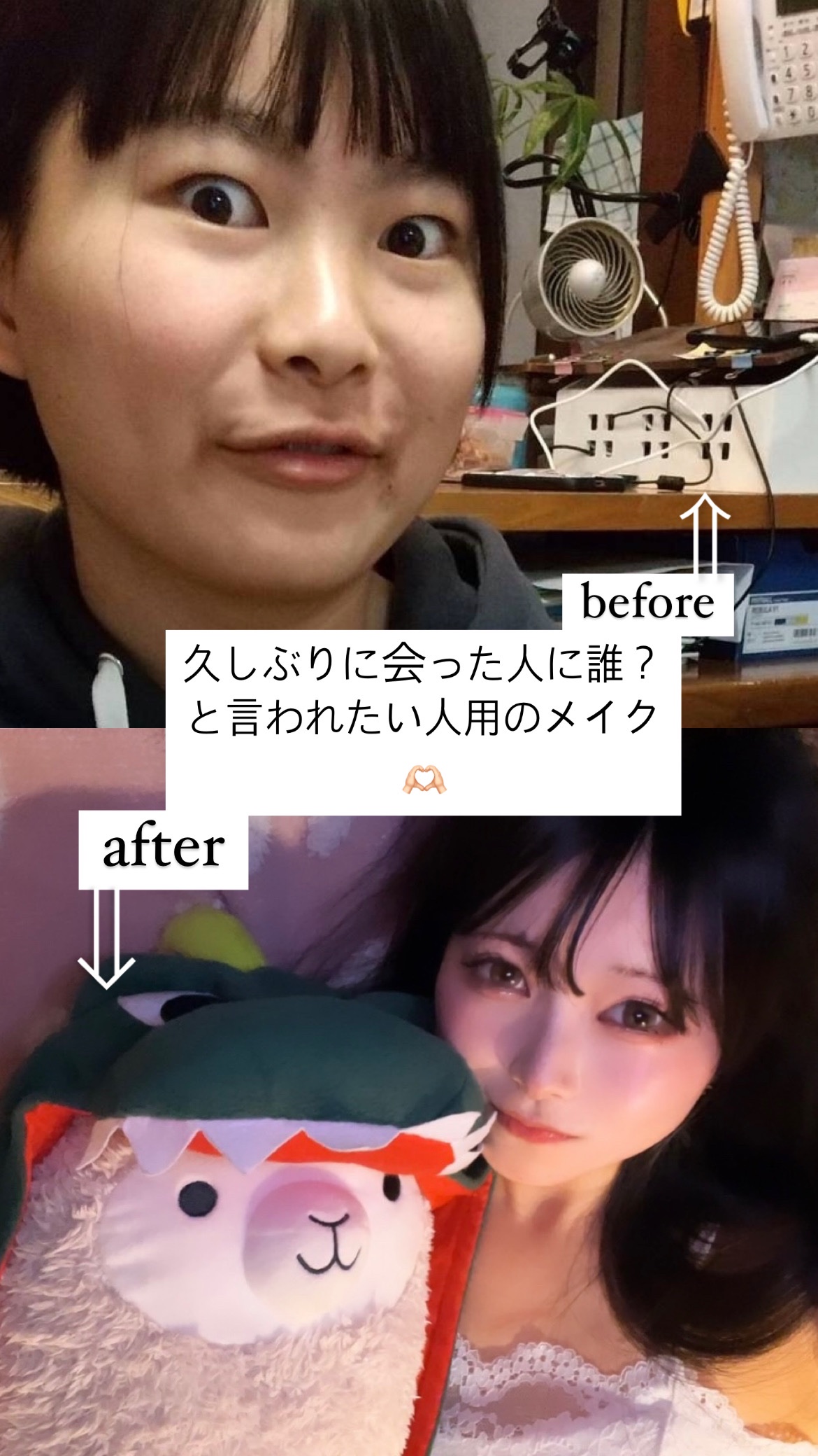 Flurry by colors 1day/Flurry by colors/ワンデー（１DAY）カラコンを使ったクチコミ（1枚目）