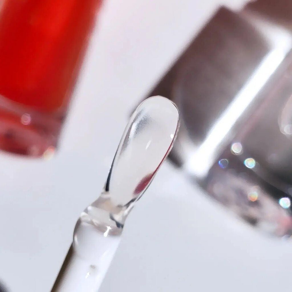 HOTOMI リッププランパー/HOTOMI/リッププランパーを使ったクチコミ(2枚目)