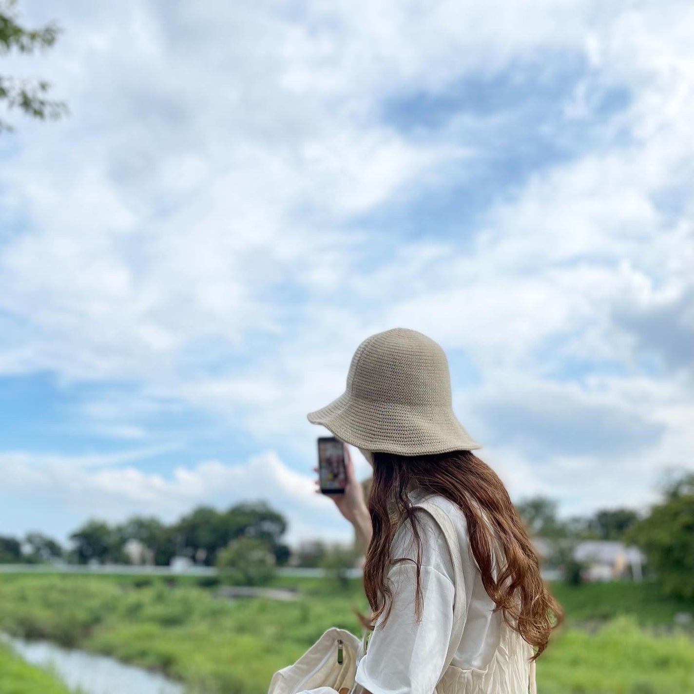 リペアヘアマスク/DRH+/ヘアマスク・ヘアパックを使ったクチコミ(5枚目)