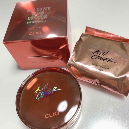 パウダリースキンメイカー/KATE/リキッドファンデーションを使ったクチコミ(1枚目)