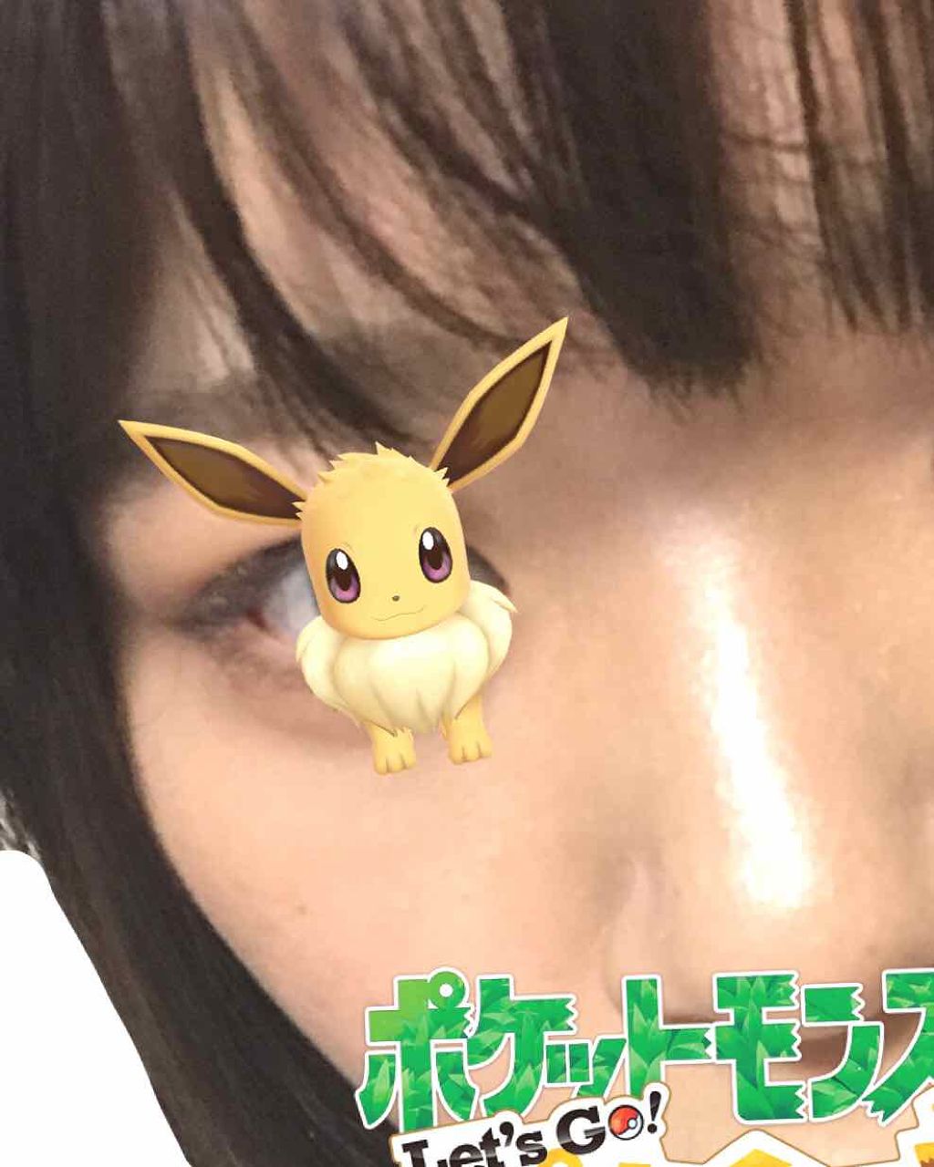 ナチュラルラディアント ロングウェアファンデーション/NARS/リキッドファンデーションを使ったクチコミ(2枚目)