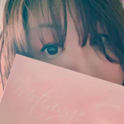 モテアンジュ/モテアンジュ/美容ドリンクを使ったクチコミ(1枚目)