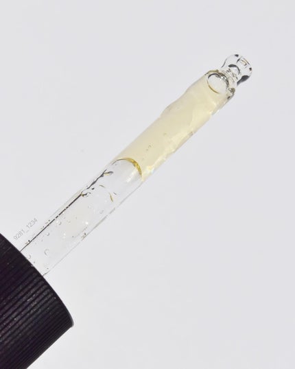 サイエンシューティカルズアンプル /PHYSIOGEL/美容液を使ったクチコミ(3枚目)