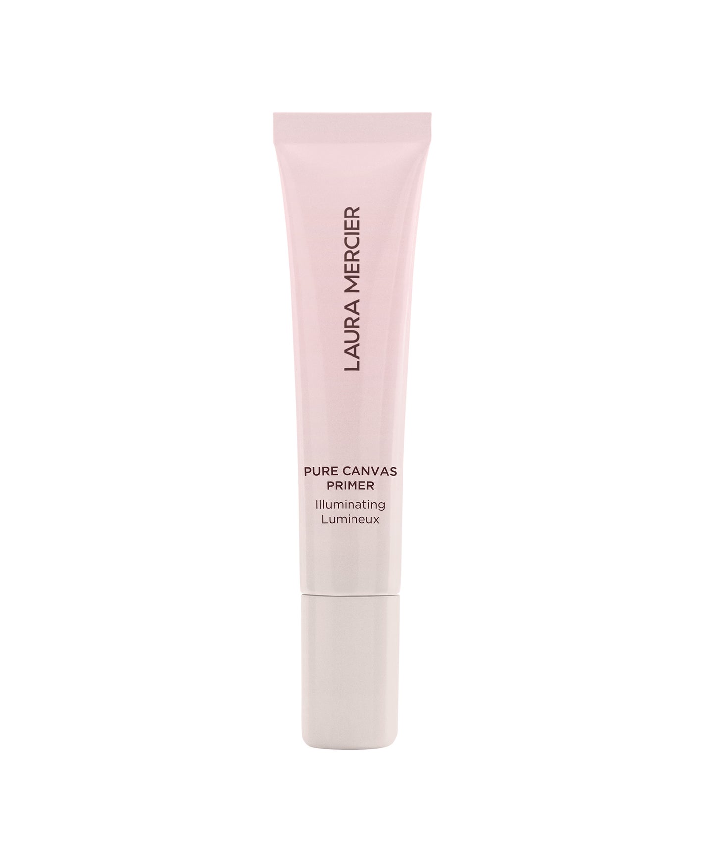ピュア キャンバス プライマー イルミネーティング N トラベルサイズ15ml