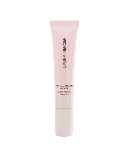 トラベルサイズ15ml