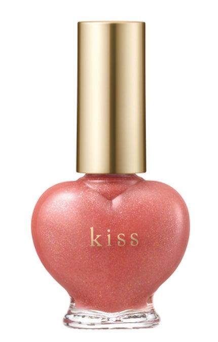 25 リトルレディ