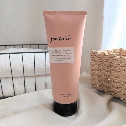 ã¢ã€ã¹ãã¢ãã ãžã§ã« ã·ã£ã³ããŒ/ããªãŒãã¡ã³ã/fuettarich (ããšãã¿ãªãã)/ãµãã³ã·ã£ã³ããŒã䜿ã£ãã¯ãã³ãïŒ1æç®ïŒ