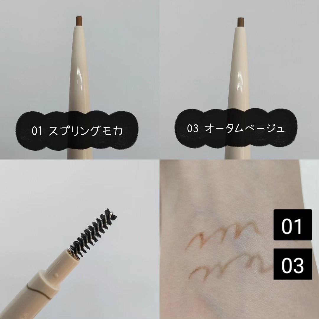 モチベートユアスキン/excel/化粧下地を使ったクチコミ(3枚目)