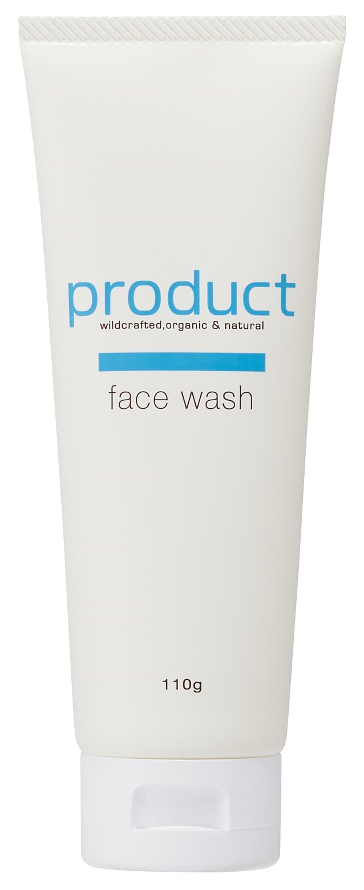 ソープジェルウォッシュ ザ・プロダクト