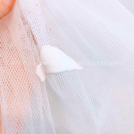 パーフェクトホワイトクレイ/SENKA(専科)/洗顔フォームを使ったクチコミ(3枚目)