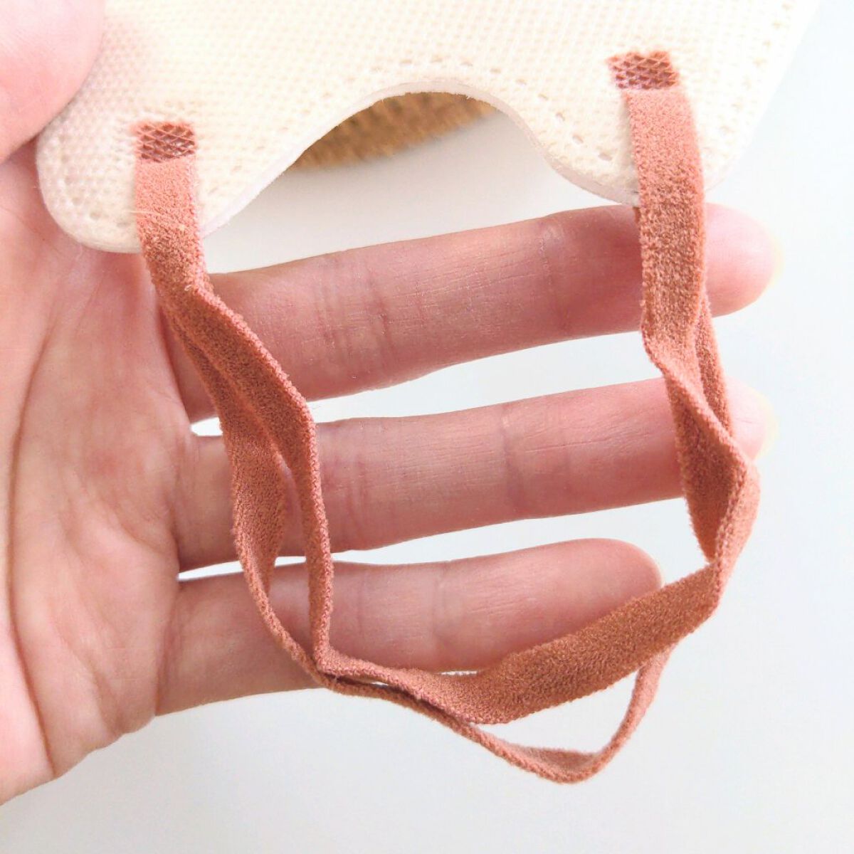 MASCLASS/SAMURAIWORKS/マスクを使ったクチコミ（3枚目）