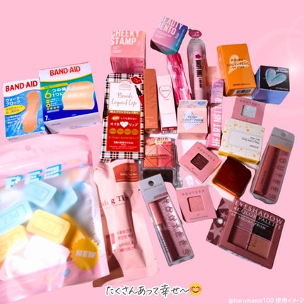 ウォーターブロックTM/バンドエイド/その他を使ったクチコミ(8枚目)