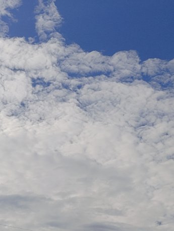 女の子の日、皆さんはどうお過ごしでしょうか?

私はここ数年、月経前症候群　(PMS)に悩まされていたのですが、何とか折り合いをつけて日常を過ごせるようになってきました。

ですが最近になってから、生理が終わったのにも関わらず。生理中のよう