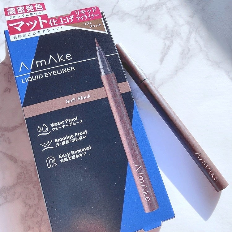 ãšãŒã¡ã€ã¯ ã°ãªãã¿ãŒã¹ãã£ãã¯/A/mAke/ã°ãªãã¿ãŒã䜿ã£ãã¯ãã³ãïŒ2æç®ïŒ