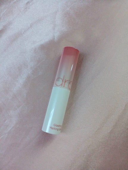 ヘルプミー! ダクトパッド/One-day's you/トナーパッドを使ったクチコミ(4枚目)