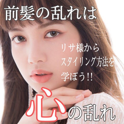 ケープ 3Dエクストラキープ 無香料/ケープ/ヘアスプレーを使ったクチコミ(1枚目)