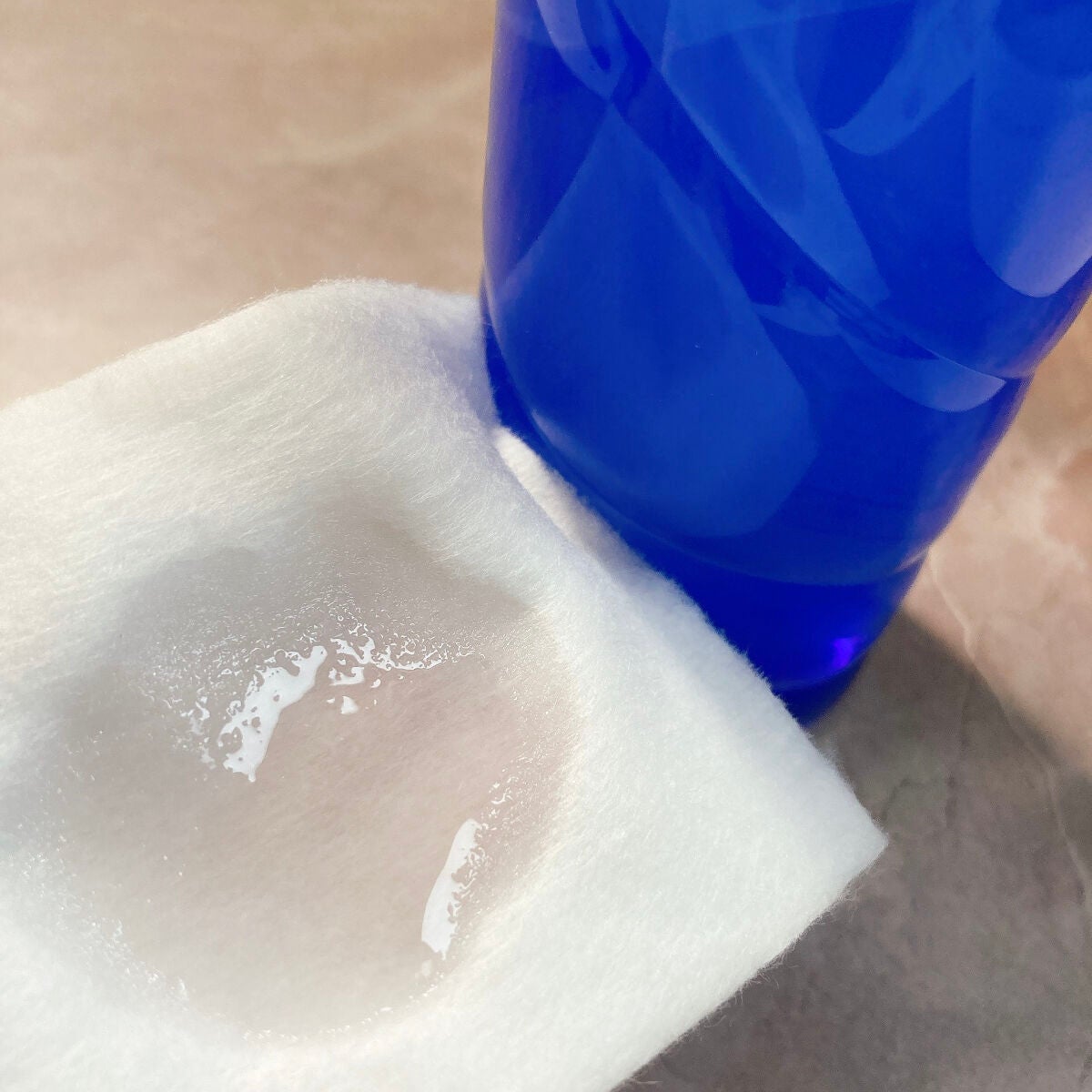 ãã©ã€ããã³ã°ã±ã¢ ããŒã·ã§ã³ RMïŒå»è¬éšå€åïŒ/ã¢ã¯ã¢ã¬ãŒãã«/åç²§æ°Žã䜿ã£ãã¯ãã³ãïŒ2æç®ïŒ