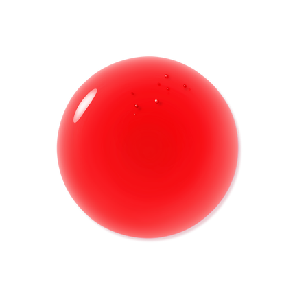 775 ポピー グロウ