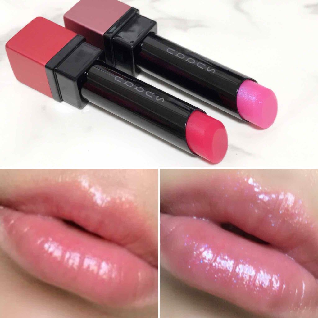 デザイニング カラー アイズ/SUQQU/アイシャドウパレットを使ったクチコミ(4枚目)