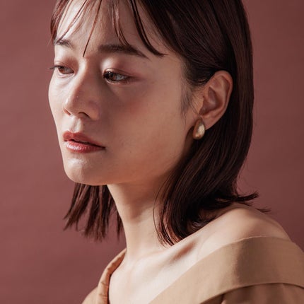 takomi/ヘアメイクアーティスト on LIPS 「.@madpeach_official_jpさんからグロス、チ..」(6枚目)