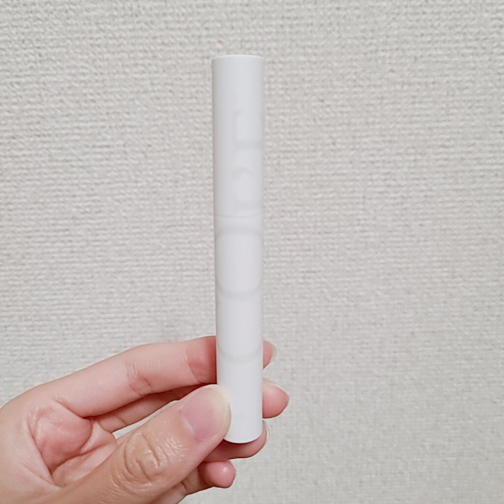 メルティング リップセラム/COL'E by R/リップクリームを使ったクチコミ（1枚目）