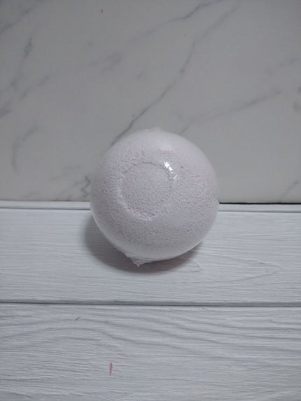 バスボール/SABON/炭酸系入浴剤を使ったクチコミ(1枚目)