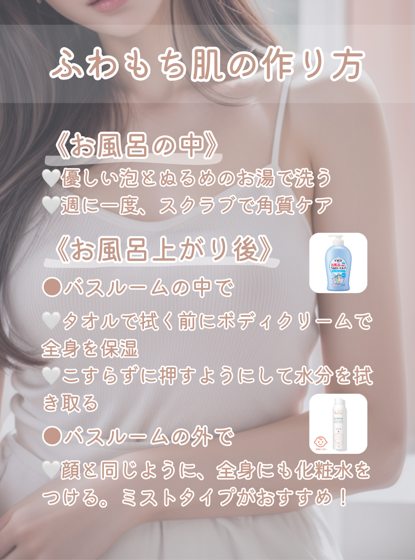 ウオーター/アベンヌ/ミスト状化粧水を使ったクチコミ（3枚目）