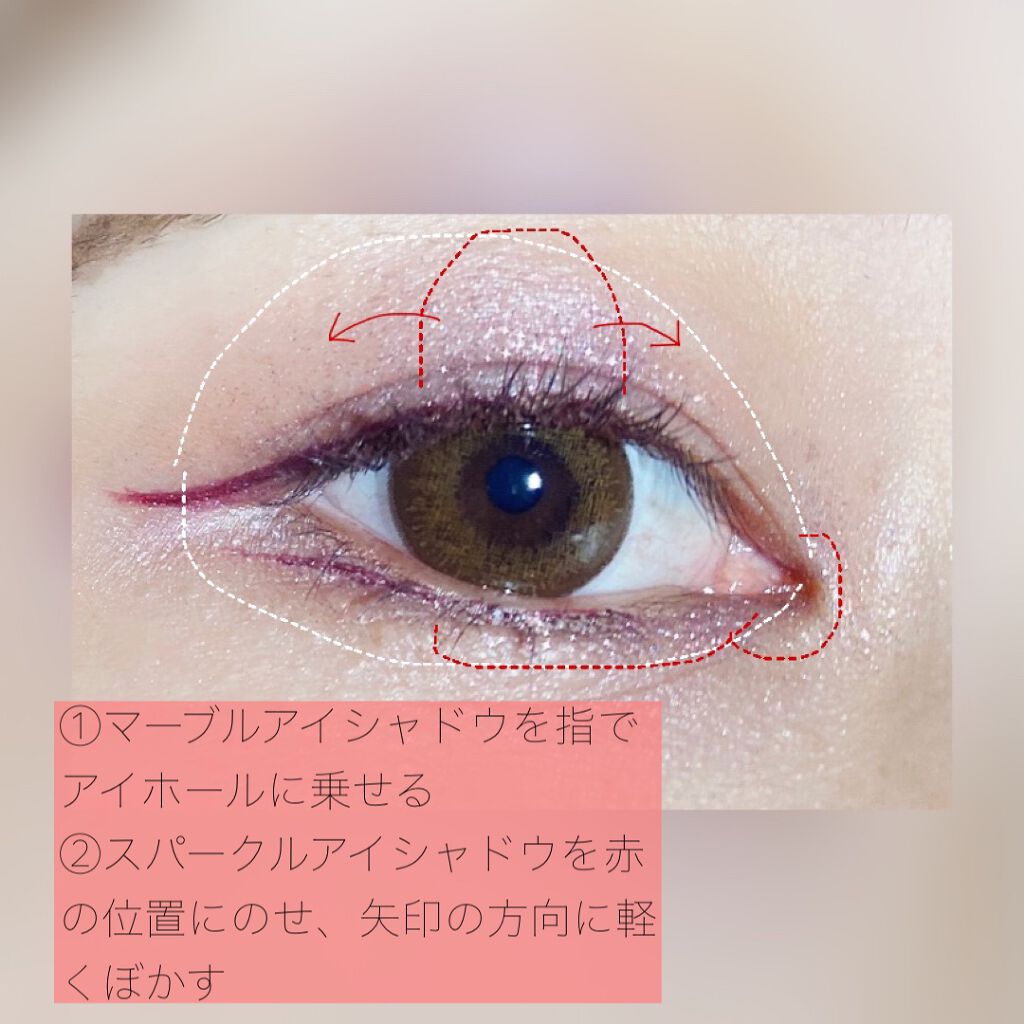 ããã¿ð§ž on LIPS ããããŸããŠãããŠããšãããããããŸã2021ðâ£ïžä»å¹Žããšãã..ãïŒ5æç®ïŒ