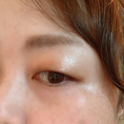 レ キャトル オンブル/CHANEL/アイシャドウパレットを使ったクチコミ(2枚目)