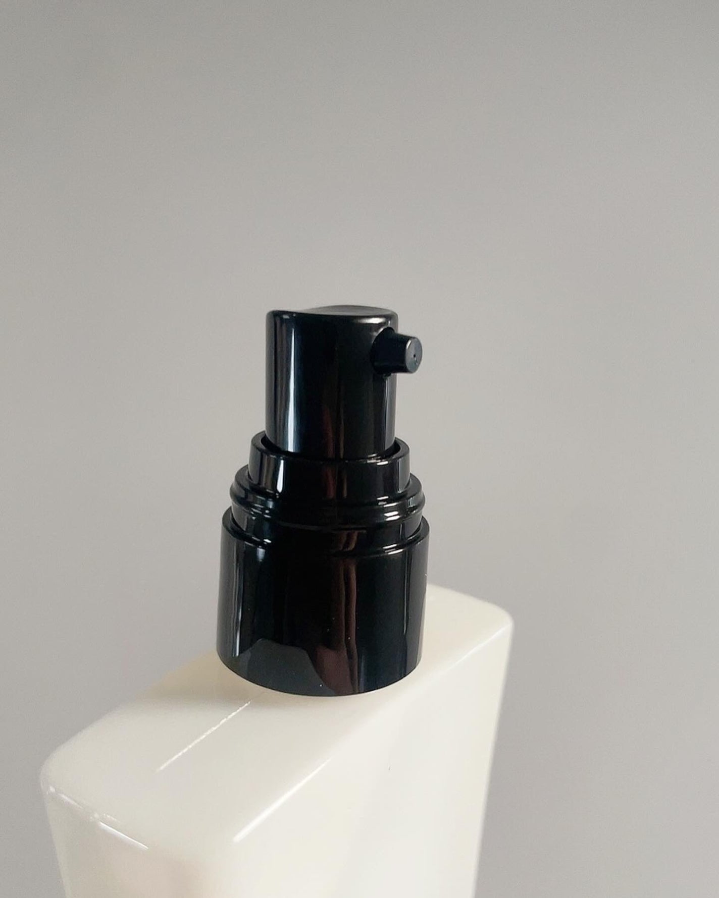 チャップアップ育毛ローション/CHAP UP(チャップアップ)/頭皮ローションを使ったクチコミ(3枚目)