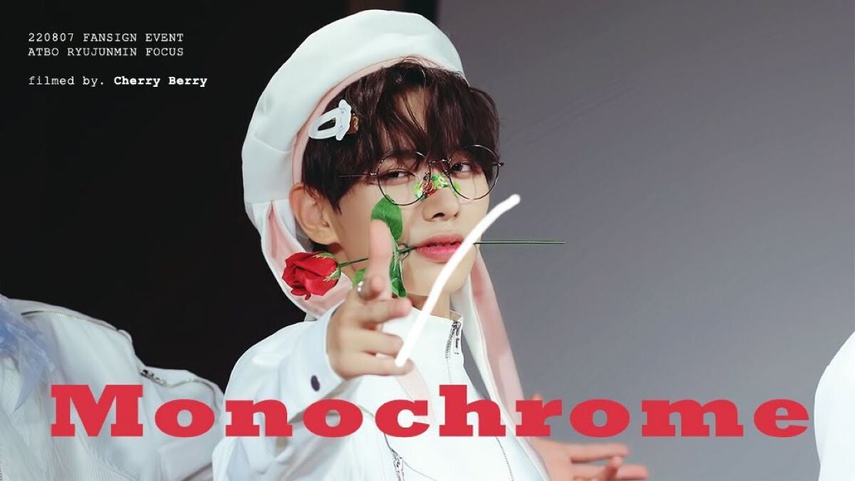 jen. on LIPS 「#LIPS投稿アワード1000万DL記念..」(2枚目)