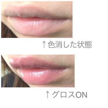 スポッツカバー ファウンデイション/SHISEIDO/クリームコンシーラーを使ったクチコミ（3枚目）