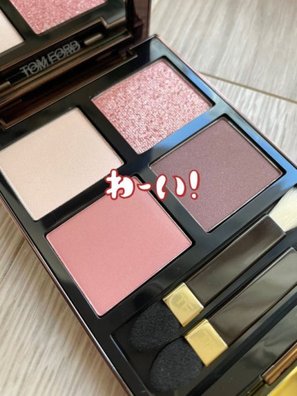 を使ったクチコミ(2枚目)