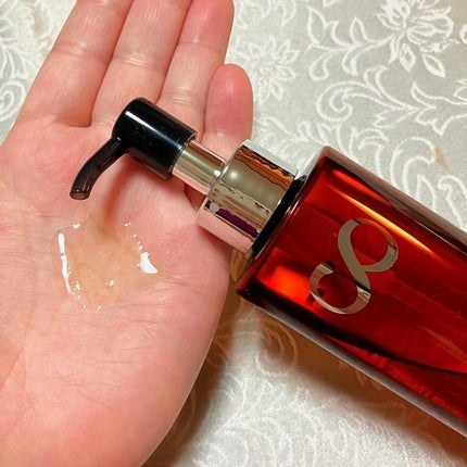 ãœããã£ã¢ ã¯ãªã¢ãã ã¯ãã·ã§ã³ã¯ã¬ã³ãžã³ã°ãªã€ã«/ãœããã£ã¢/ãªã€ã«ã¯ã¬ã³ãžã³ã°ã䜿ã£ãã¯ãã³ãïŒ3æç®ïŒ