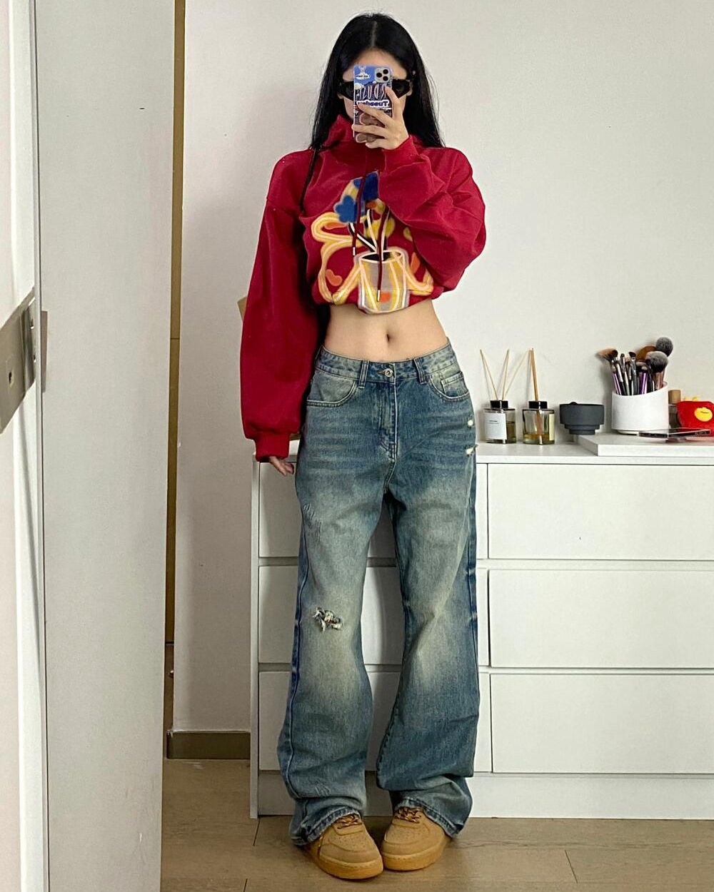 真由美 on LIPS 「どの星座がよりロマンチックですか?おすすめはありますか。#購入..」(2枚目)