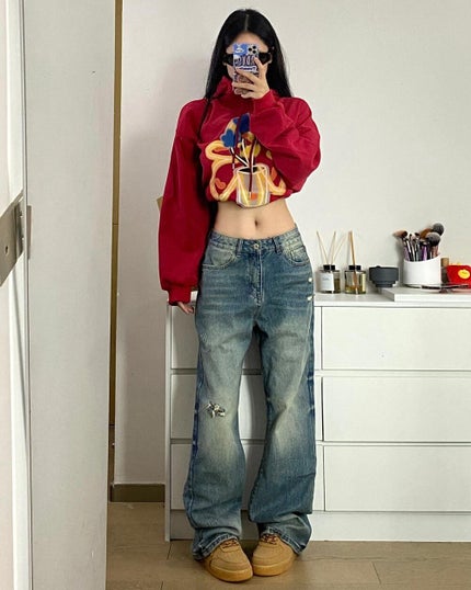 真由美 on LIPS 「どの星座がよりロマンチックですか?おすすめはありますか。#購入..」(2枚目)