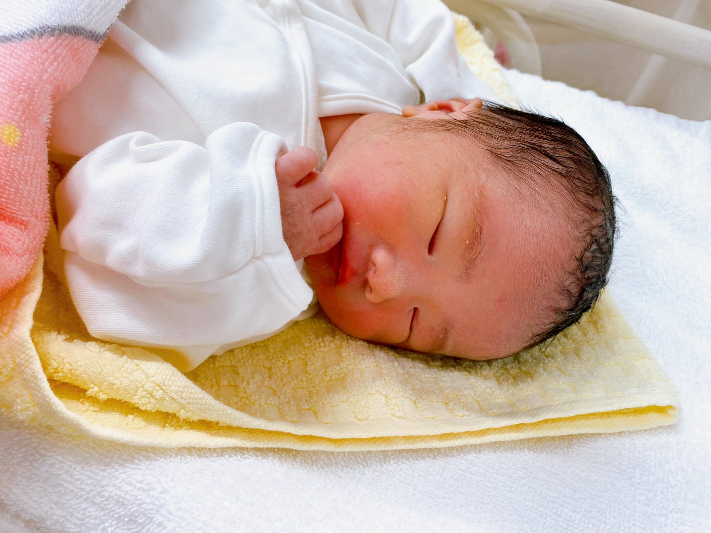 N.M.FアクアアンプルマスクJEX/MEDIHEAL/シートマスク・パックを使ったクチコミ(1枚目)