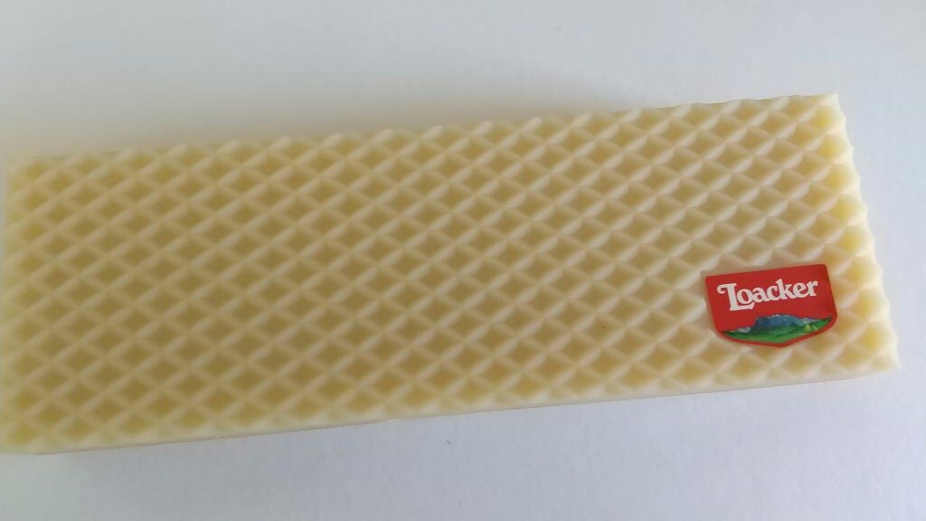 ローカー プレイカラーアイズミニ/ETUDE/アイシャドウパレットを使ったクチコミ(4枚目)